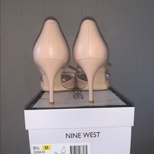 Shoes!